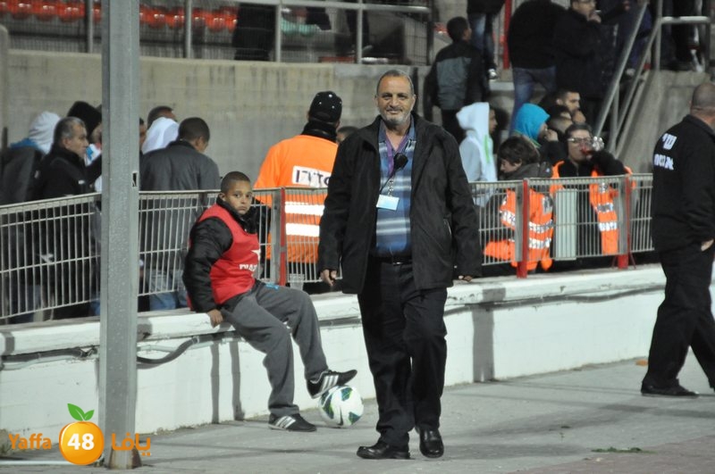 shabab el lud 0129 (27).JPG